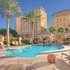 Wyndham Grand Desert Resort