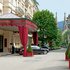 Brenners Park-Hotel & Spa