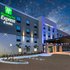 Holiday Inn Express/Stes Sanibel Gateway