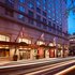 Washington Marriott at Metro Center