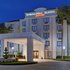 SpringHill Suites Jacksonville