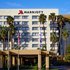 Marriott Long Beach