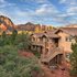 Wyndham Vacation Resort Sedona