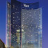 Vdara Hotel & Spa