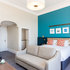 Perle Oban Hotel