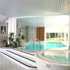 Hotel Verte Vallee